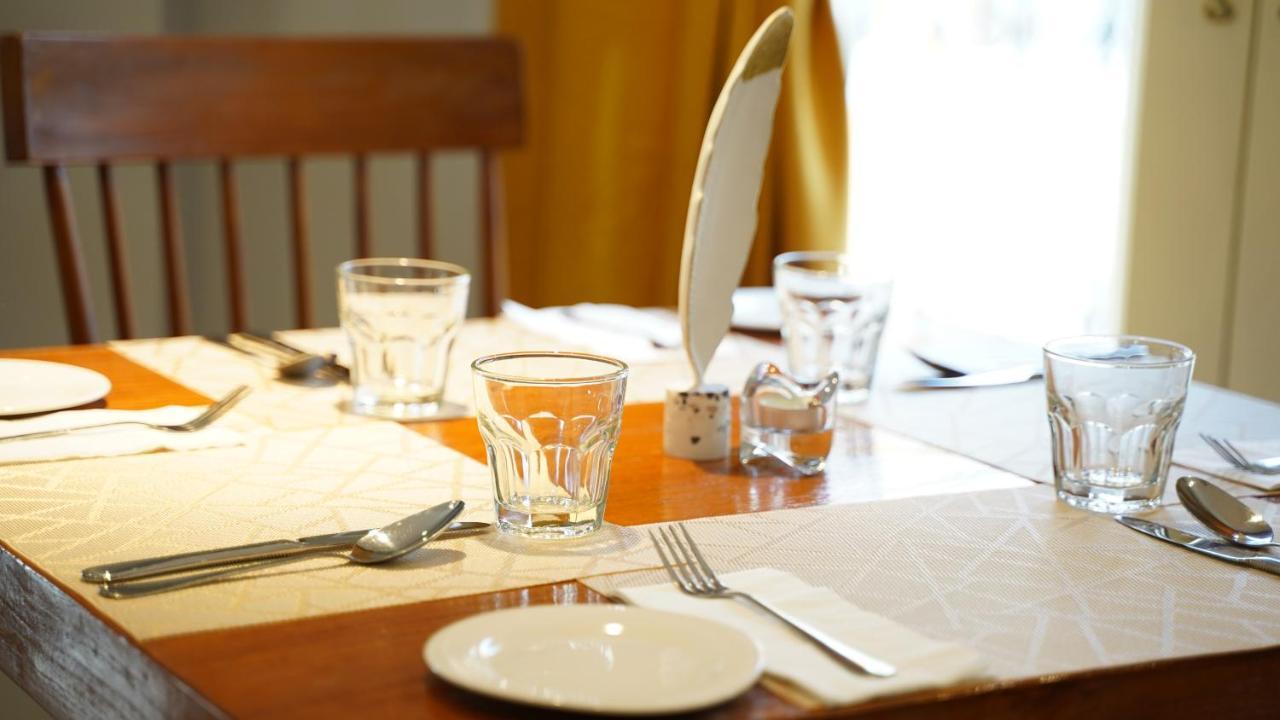 Kaizen Hotel & Suites Melaka Εξωτερικό φωτογραφία